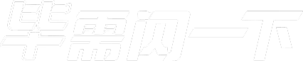 标题2